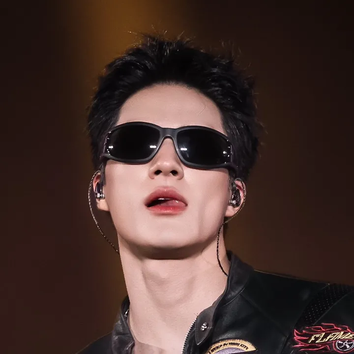 na.lee1323