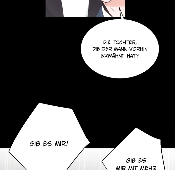 JJ Immobilien - episode 17 - 17