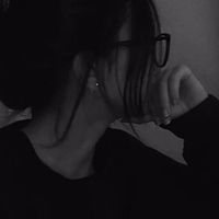 lrvnseyra