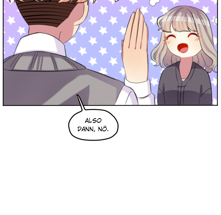 Das Chillige Pärchen - episode 98 - 82