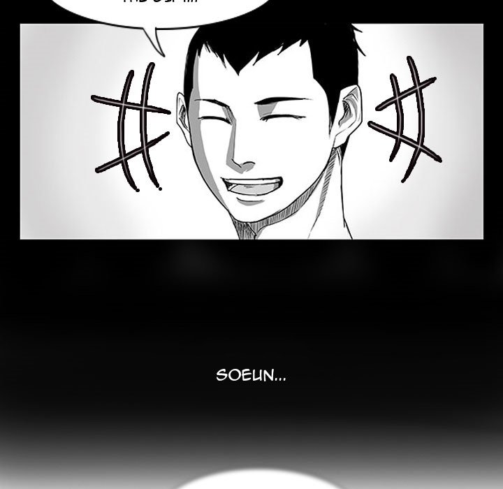 Tweener - episode 2 - 88