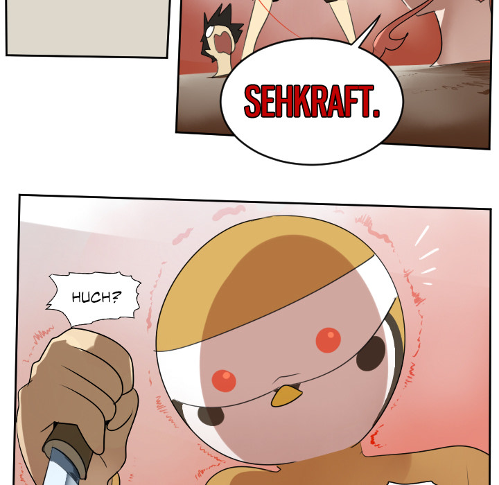 Ultimiter - episode 66 - 14