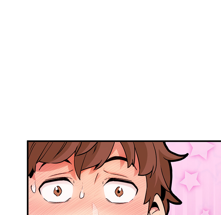 Snapping into Love - UNCENSORED - episode 4 - 130