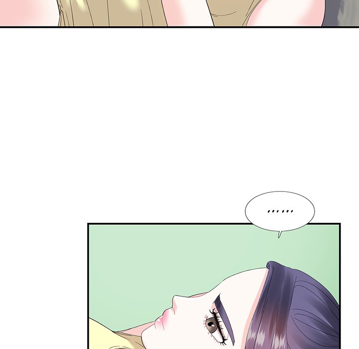 Match Made In Bed - episode 20 - 14