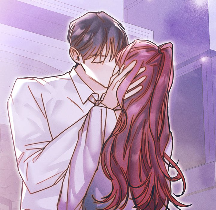 Purely in Love - episode 21 - 108