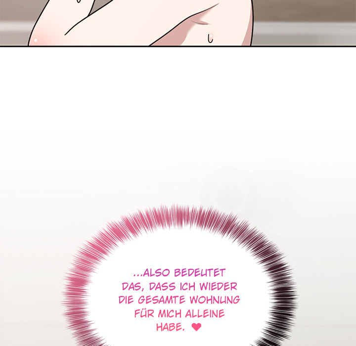 Fesselndes Geheimnis - episode 1 - 136