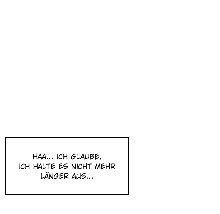 In greifbarer Nähe - episode 36 - 113