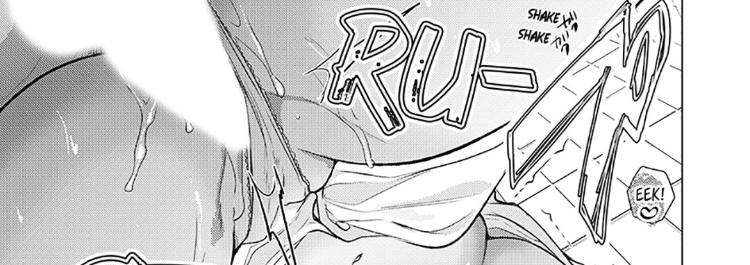Now That I’m Stuck in His Bed, I Have to Keep Quiet...! The Straight-Laced Nurse Gets Ordered Around by Her Sister’s Boyfriend! - episode 7 - 20