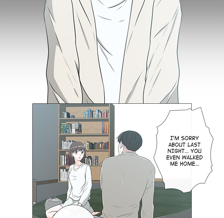Remember Me - episode 24 - 60
