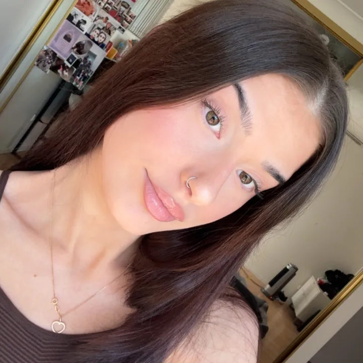 maddygx_