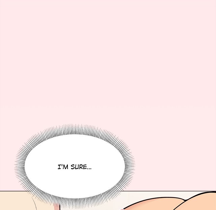 Someone Stop Her! - episode 8 - 49