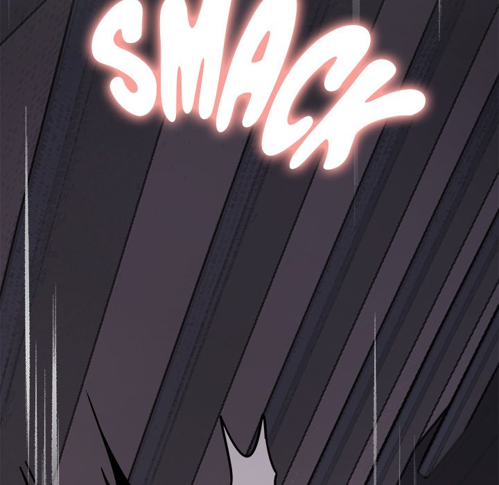 Someone Stop Her! - episode 14 - 137