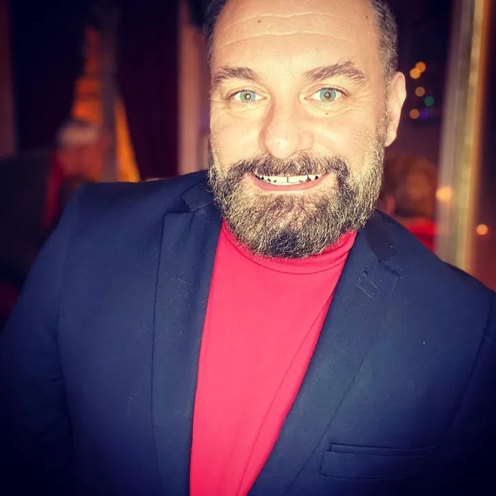 marco_italobelga
