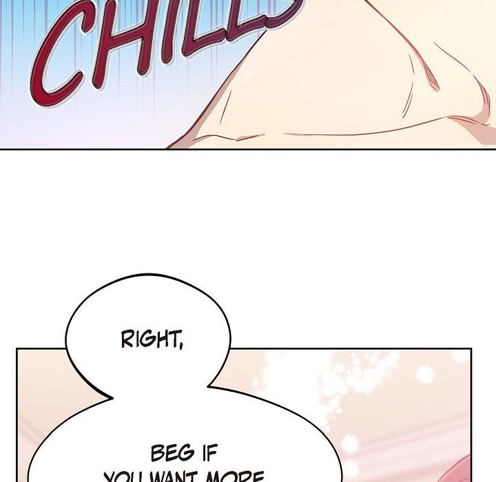 Hard-Boiled Love - episode 29 - 82