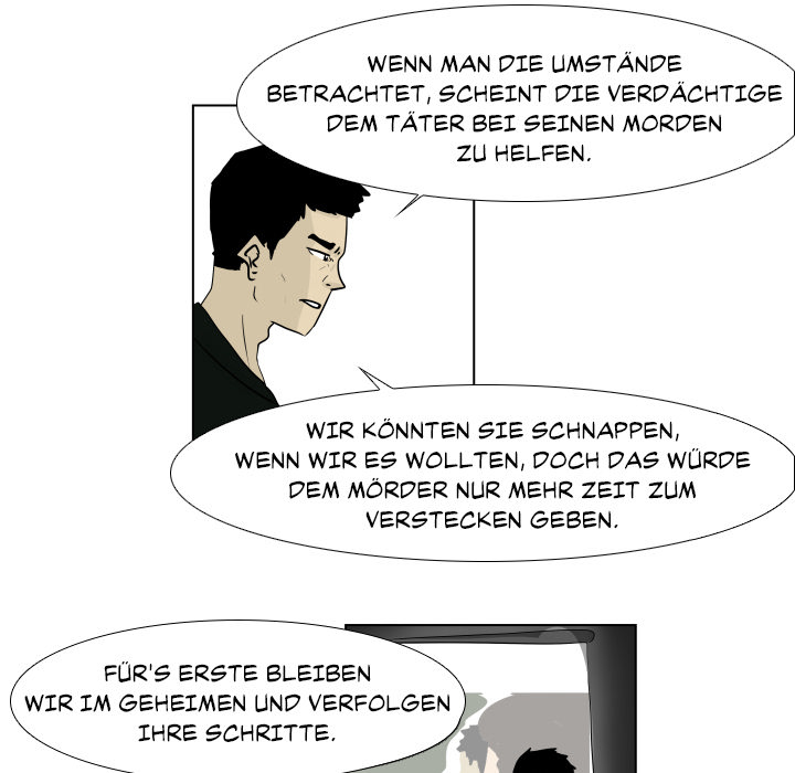 Endloser Kreislauf - episode 2 - 37