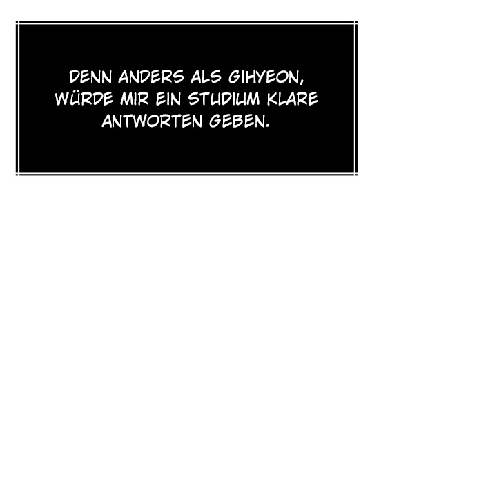 Der Schwangerschaftsvertrag - episode 21 - 134