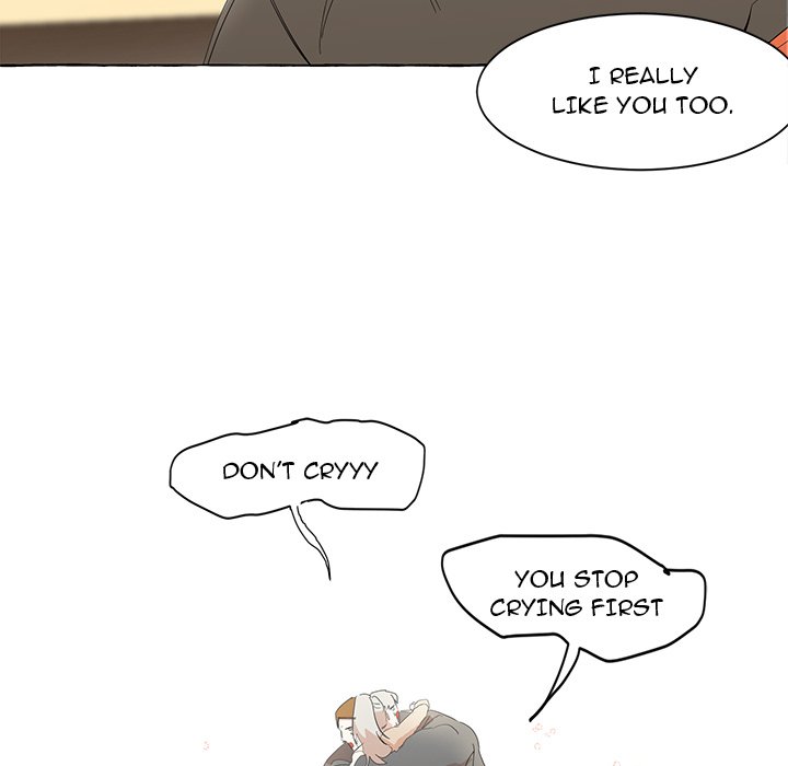 New Life, New Me - episode 19 - 90
