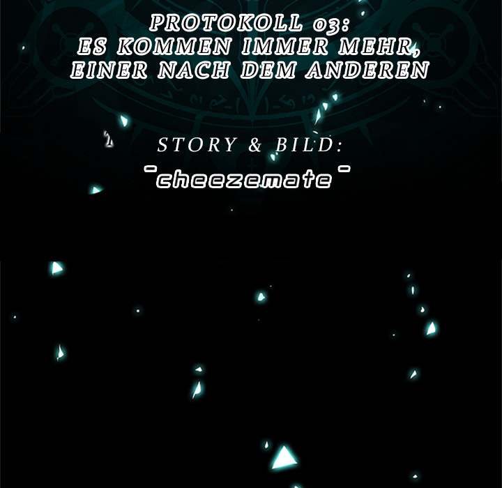 Shade of Arcana - episode 3 - 12