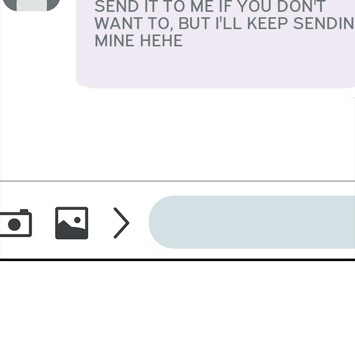 Unknown Sender - episode 2 - 121