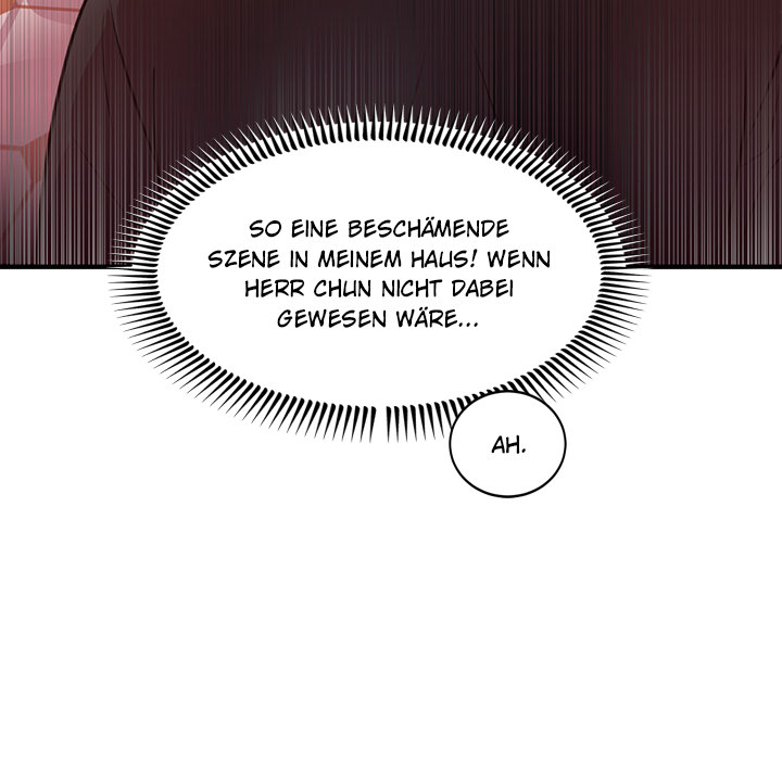 Ehe in Fesseln - episode 2 - 83