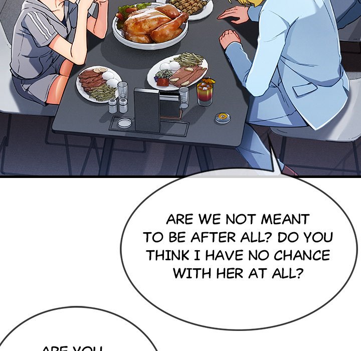 Sang-Ah - episode 66 - 97