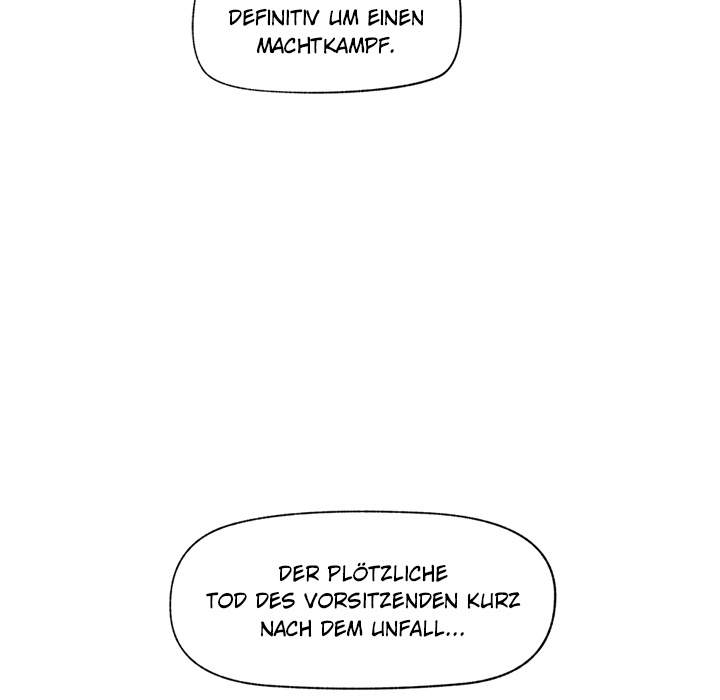 Supraleiter erster Klasse - episode 20 - 11
