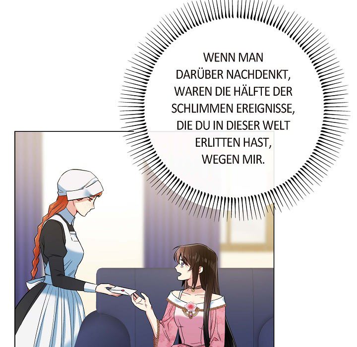 Die Magd und der Vampir - episode 73 - 23