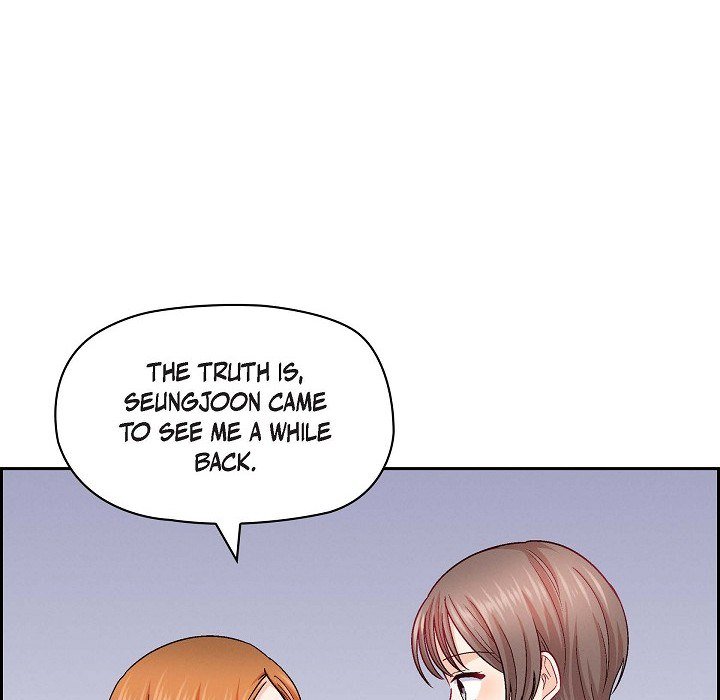 The Friendship Dilemma - episode 46 - 39