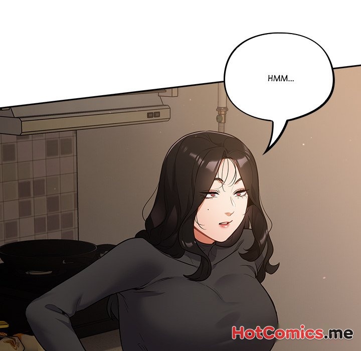 Stupidemic - episode 3 - 59