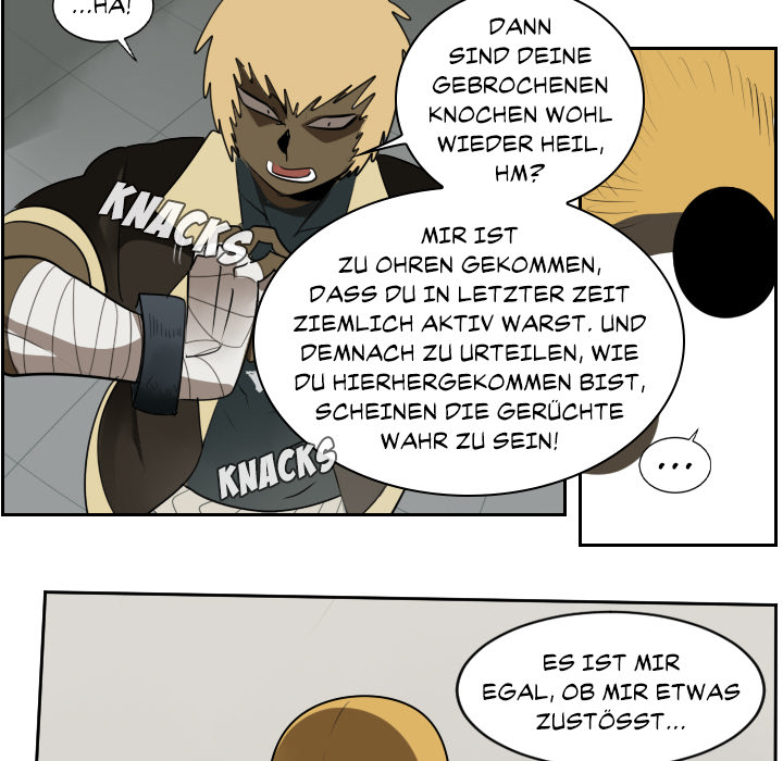 Ultimiter - episode 42 - 17