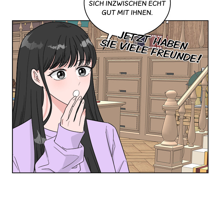 Willkommen im Zauberladen - episode 39 - 78