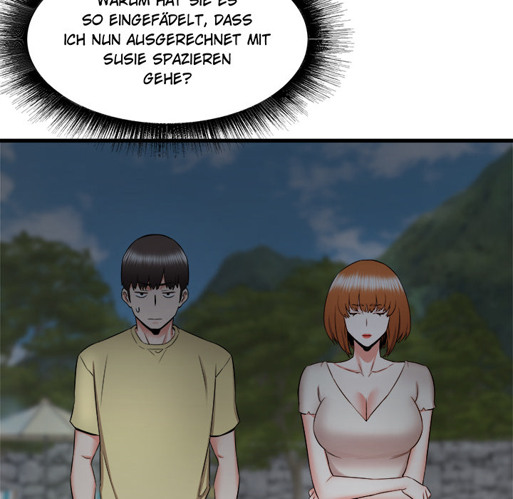 Alte Freundschaften - episode 29 - 151