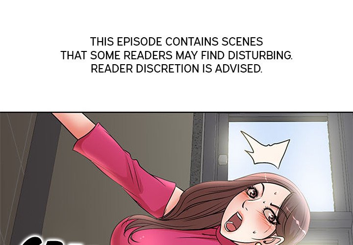 My Wife's Students - episode 22 - 0