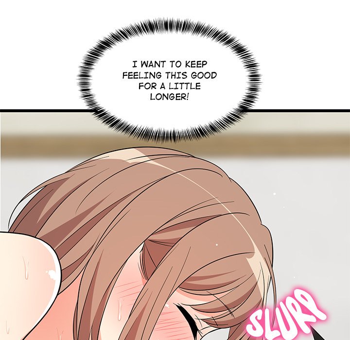 Study Buddies - episode 7 - 130