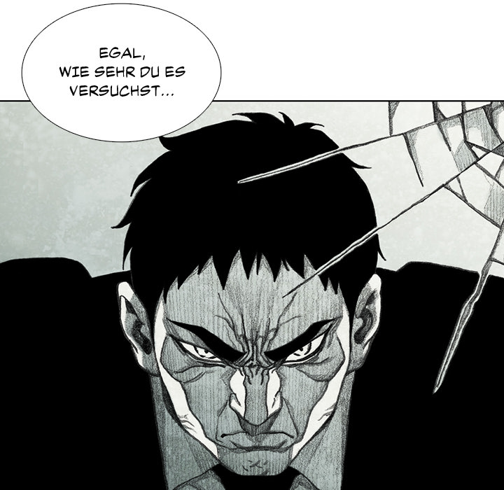 Monsterkind - episode 30 - 31