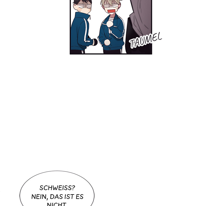 Himmel & Hölle GmbH - episode 41 - 87