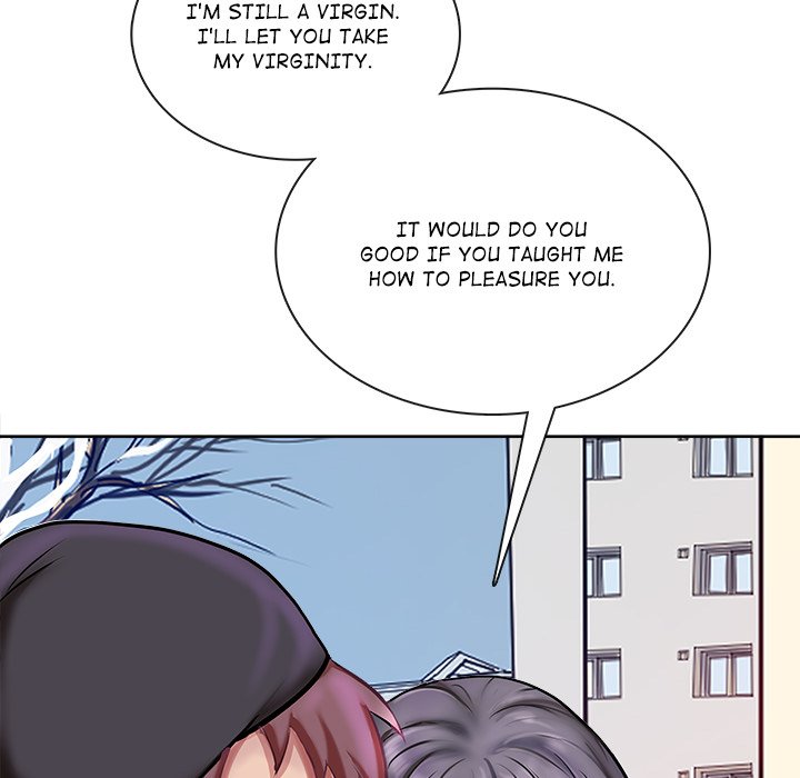 Immoral Family - episode 2 - 56