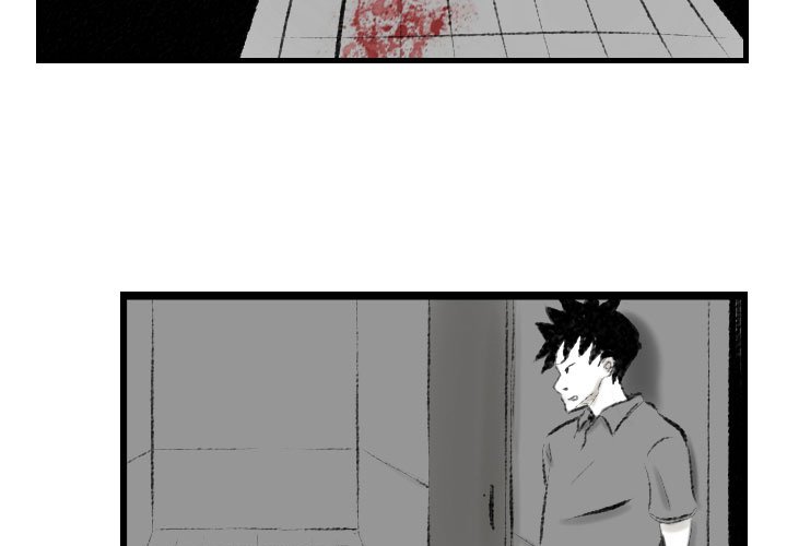 150-1 Street - episode 13 - 2