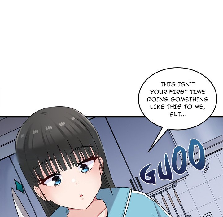 I Love-Hate You - episode 28 - 127