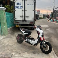 namlong412