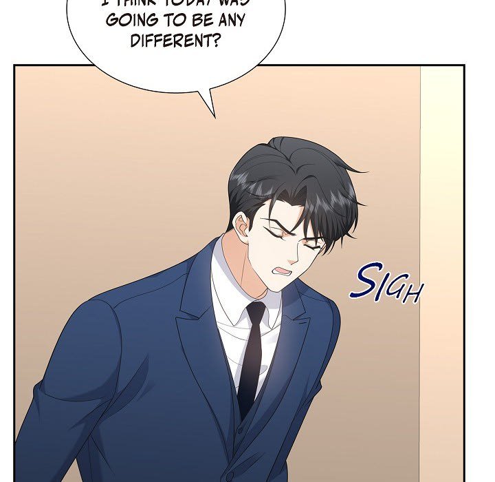 Some Kind of Marriage - episode 30 - 103
