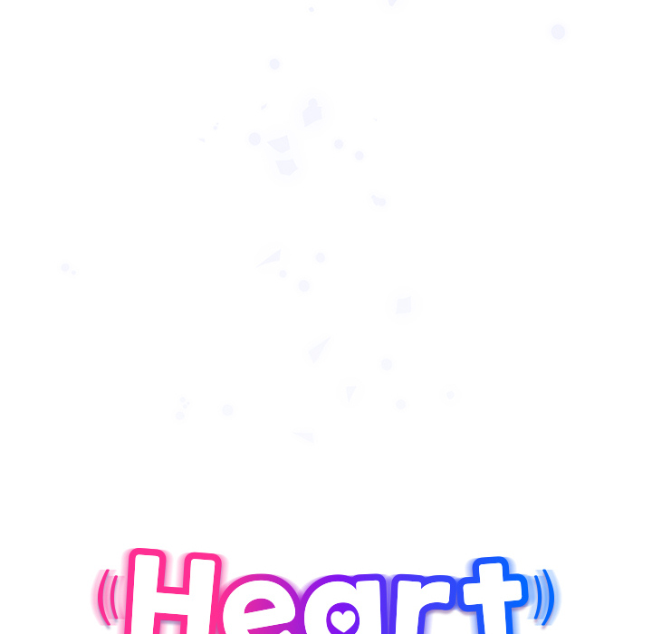 Heart Level - episode 11 - 217