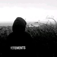 1.m.s10