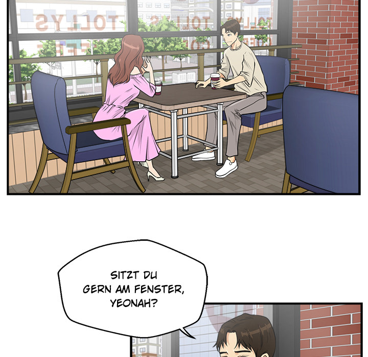 Los geht´s Mr. Kang! - episode 13 - 70