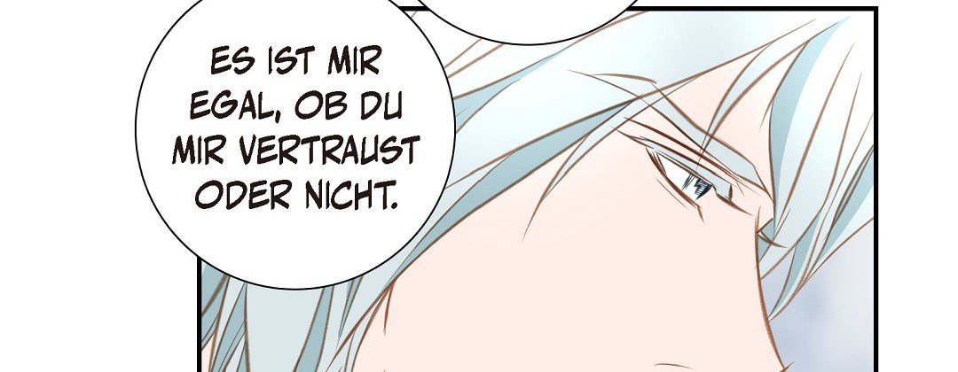 Kollision - episode 23 - 94