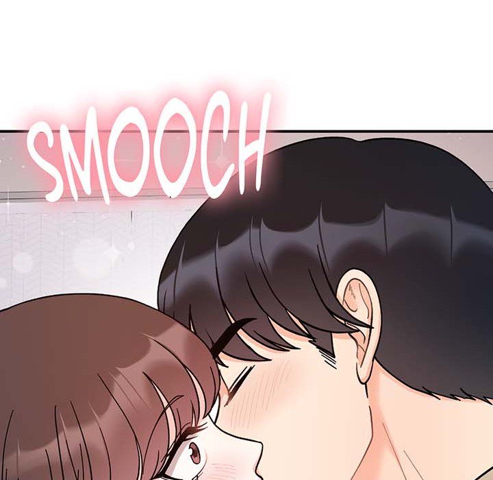 Secret Siblings - episode 43 - 71