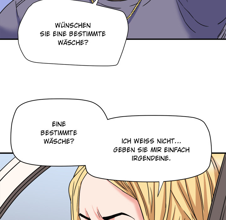 Aufnahme läuft - episode 20 - 44
