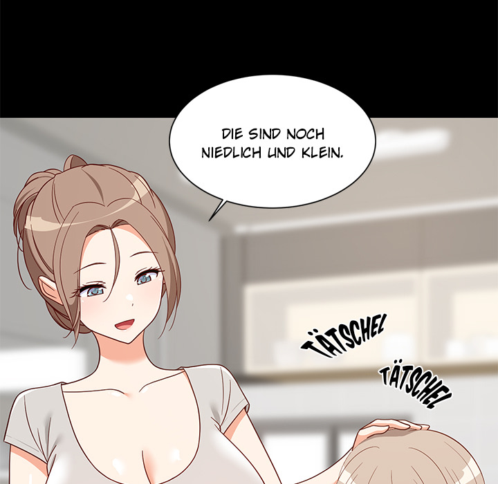 Hoch die Noten - episode 23 - 10