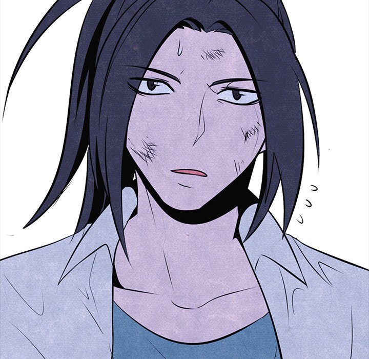 High School Devil - episode 33 - 63