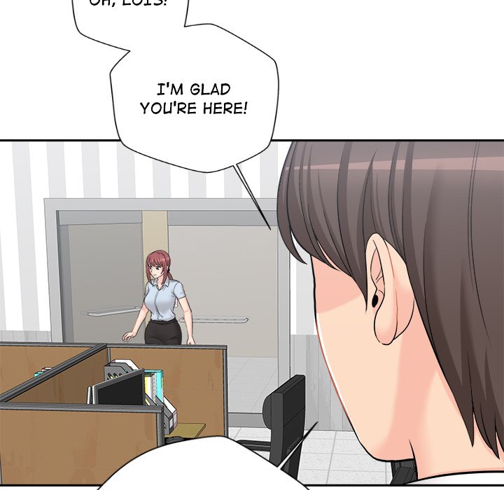 Her Secret Account - episode 4 - 71